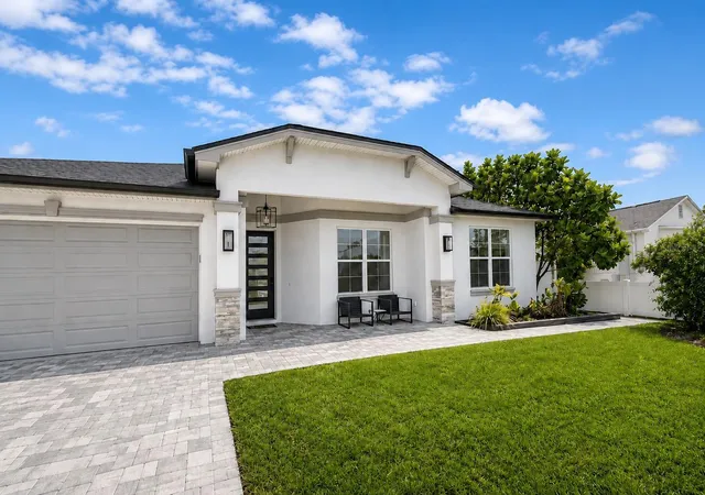 Photo 1 of Single family home for sale at 3312 W Saint Joseph St, Tampa, FL 33607 | MLS# TB8542897 | Listing updated on 2026-10-06