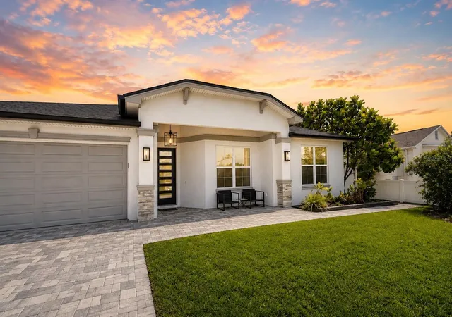 Photo 2 of Single family home for sale at 3312 W Saint Joseph St, Tampa, FL 33607 | MLS# TB8542897 | Listing updated on 2026-10-06