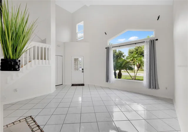 Photo 3 of Single family home for sale at 11296 Cypress Leaf Dr, Orlando, FL 32825 | MLS# S5156410 | Listing updated on 2026-10-01