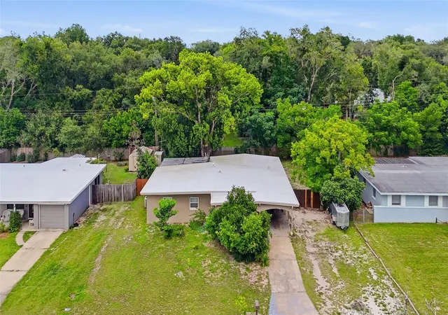 Photo 1 of Single family home for sale at 275 Abbott Ave, Lake Mary, FL 32746 | MLS# V4950934 | Listing updated on 2026-09-28