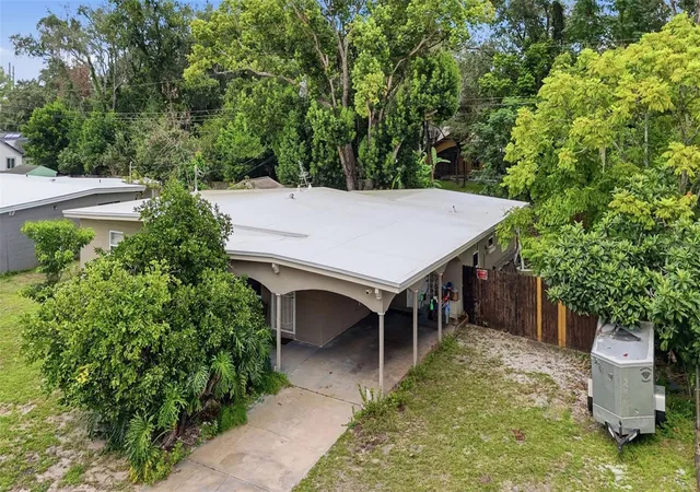 Photo 2 of Single family home for sale at 275 Abbott Ave, Lake Mary, FL 32746 | MLS# V4950934 | Listing updated on 2026-09-28