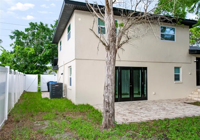 Photo 37 of Single family home for sale at 2596 Columbus Way S, Saint Petersburg, FL 33712 | MLS# TB8542903 | Listing updated on 2026-09-05
