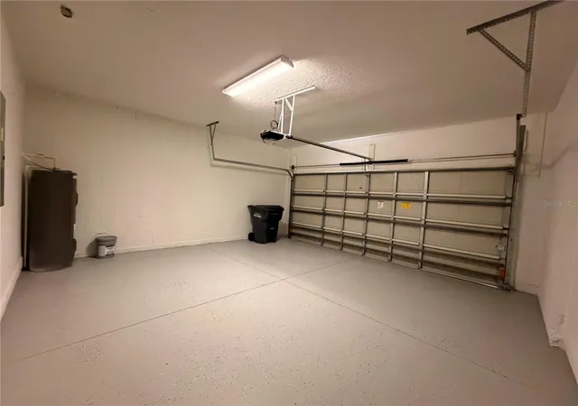 Photo 17 of Single family home for sale at 1395 N Platte Ct, Poinciana, FL 34759 | MLS# P4939718 | Listing updated on 2026-08-29