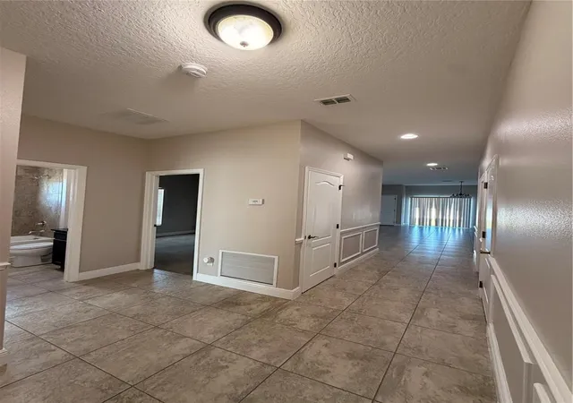 Photo 3 of Single family home for sale at 1395 N Platte Ct, Poinciana, FL 34759 | MLS# P4939718 | Listing updated on 2026-08-29