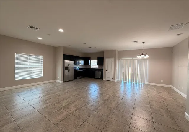 Photo 4 of Single family home for sale at 1395 N Platte Ct, Poinciana, FL 34759 | MLS# P4939718 | Listing updated on 2026-08-29