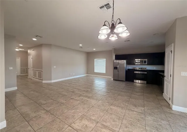Photo 5 of Single family home for sale at 1395 N Platte Ct, Poinciana, FL 34759 | MLS# P4939718 | Listing updated on 2026-08-29