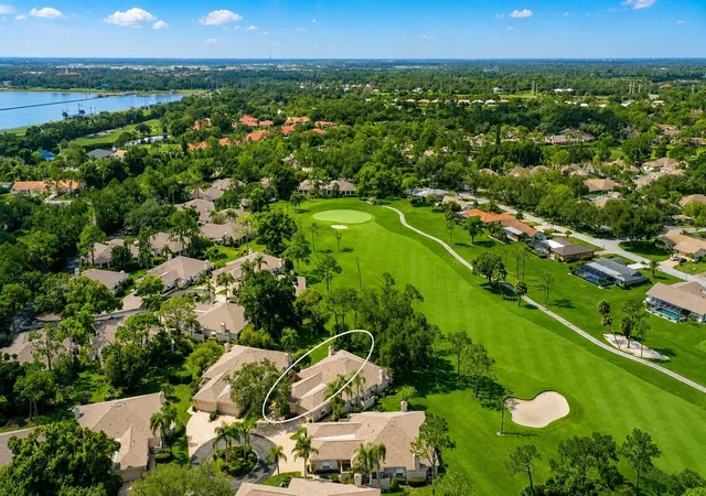 Single family home for sale at 5515 Chanteclaire #41, SARASOTA, FL 34235 | MLS# A4704196