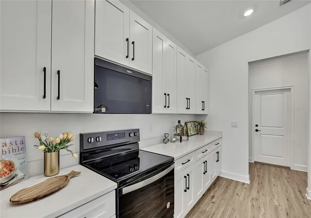 Photo 3 of Single family home for sale at 13126 Meadow Swallow Ave, Brooksville, FL 34613 | MLS# O6436946 | Listing updated on 2026-08-28