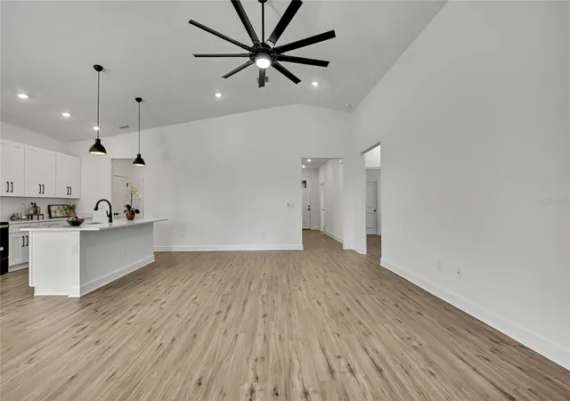Photo 5 of Single family home for sale at 13126 Meadow Swallow Ave, Brooksville, FL 34613 | MLS# O6436946 | Listing updated on 2026-08-28