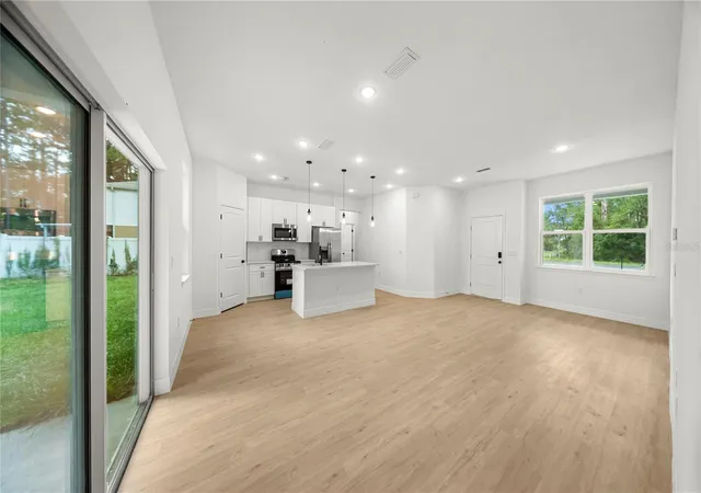 Photo 2 of Single family home for sale at 9481 N Stafford Dr, Citrus Springs, FL 34433 | MLS# TB8542907 | Listing updated on 2026-08-31