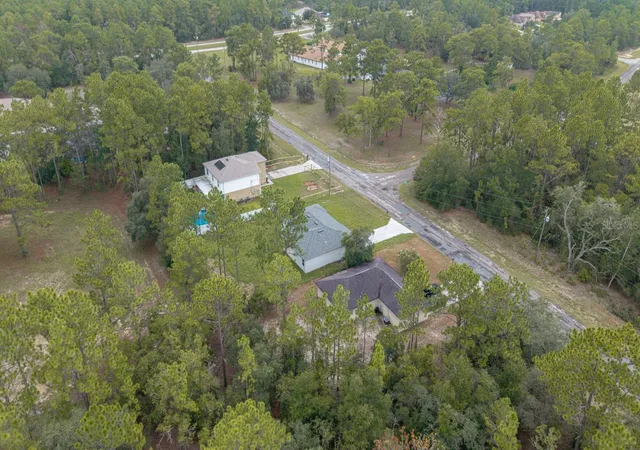 Photo 3 of Single family home for sale at 9481 N Stafford Dr, Citrus Springs, FL 34433 | MLS# TB8542907 | Listing updated on 2026-09-26