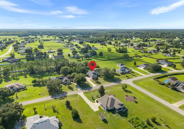 Photo 2 of Single family home for sale at 9978 Sw 98th Terrace, Gainesville, FL 32608 | MLS# GC543040 | Listing updated on 2026-09-21
