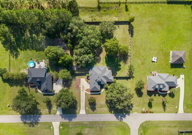 Photo 3 of Single family home for sale at 9978 Sw 98th Terrace, Gainesville, FL 32608 | MLS# GC543040 | Listing updated on 2026-09-21