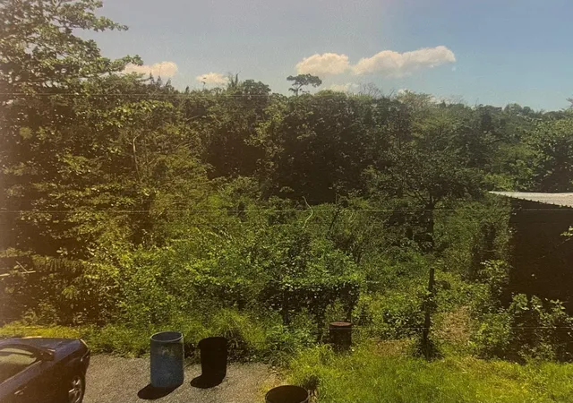 Photo 1 of Land for sale at Bo Jaguitas Pr 343 Km 35 Int, Hormigueros, PR 00660 | MLS# PR9123726 | Listing updated on 2026-08-27