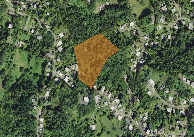 Photo 2 of Land for sale at Bo Jaguitas Pr 343 Km 35 Int, Hormigueros, PR 00660 | MLS# PR9123726 | Listing updated on 2026-08-27