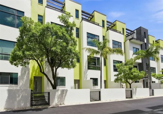 1st image of 931 Arlington Ave N, St Petersburg, FL 33705 | MLS# TB8542910
