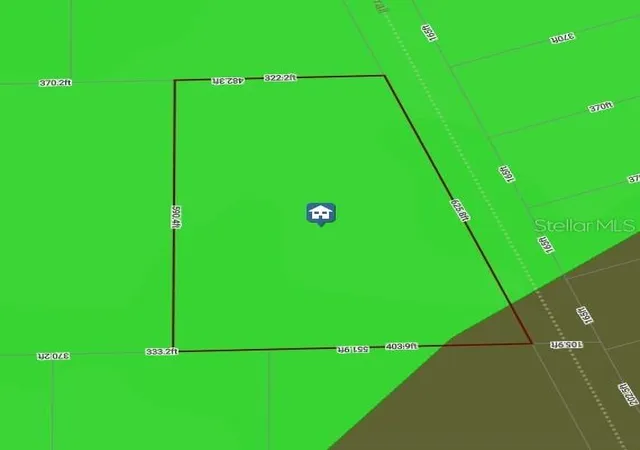 Photo 3 of Land for sale at Polk City, Polk City, FL 33868 | MLS# S5156413 | Listing updated on 2026-08-27