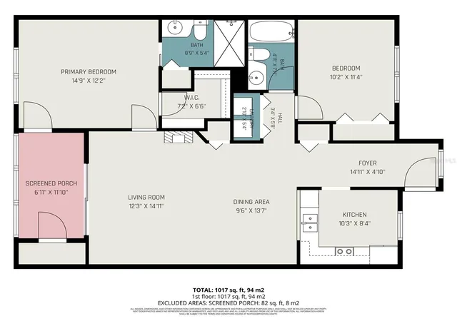 Photo 33 of Condo for sale at 317 Knottwood Ct #317, Sun City Center, FL 33573 | MLS# TB8542912 | Listing updated on 2026-08-31