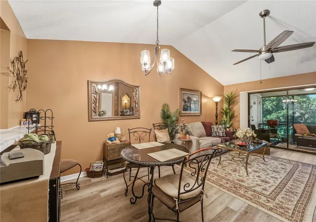 Photo 3 of Condo for sale at 317 Knottwood Ct #317, Sun City Center, FL 33573 | MLS# TB8542912 | Listing updated on 2026-08-31