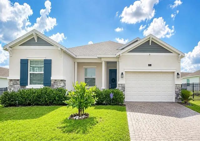 1st image of 4514 Hillingdam Rd, Davenport, FL 33837 | MLS# S5156414