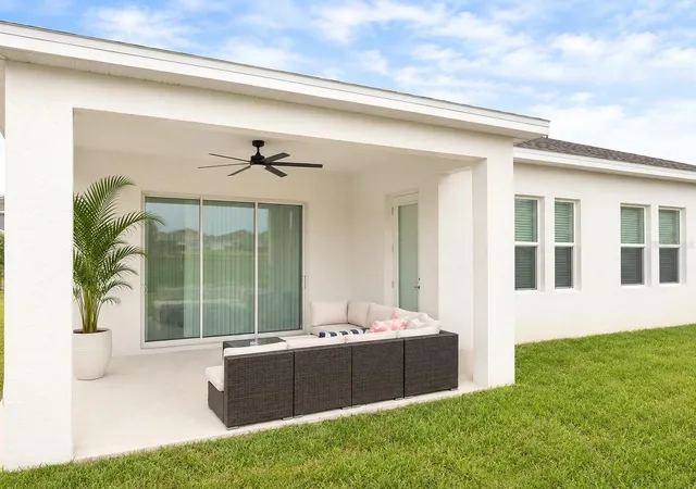 2nd image of 4514 Hillingdam Rd, Davenport, FL 33837 | MLS# S5156414