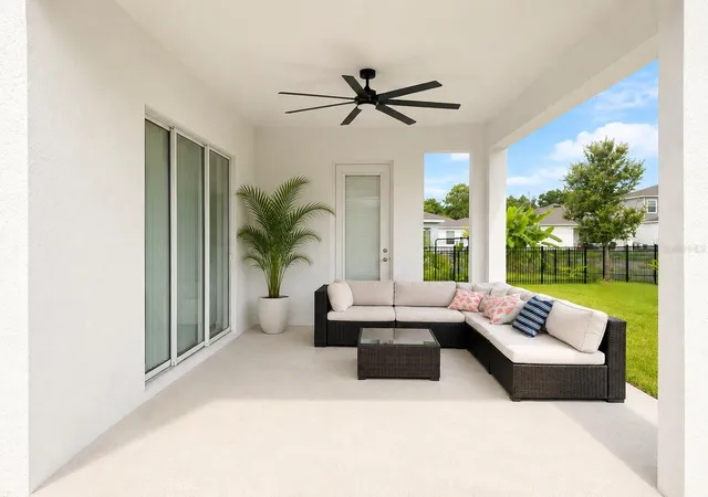 3rd image of 4514 Hillingdam Rd, Davenport, FL 33837 | MLS# S5156414
