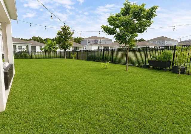 4th image of 4514 Hillingdam Rd, Davenport, FL 33837 | MLS# S5156414