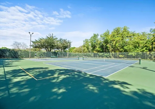 Photo 52 of Single family home for sale at 10715 Carrollwood Dr, Tampa, FL 33618 | MLS# TB8542917 | Listing updated on 2026-09-02