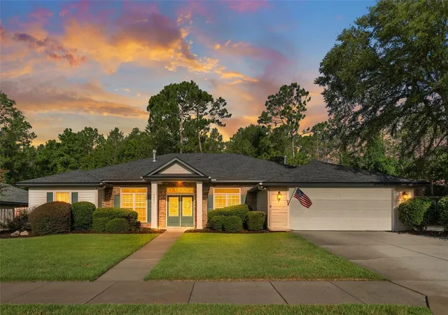 Photo 1 of Single family home for sale at 6940 Sw 86th Ter, Gainesville, FL 32608 | MLS# GC543041 | Listing updated on 2026-10-27