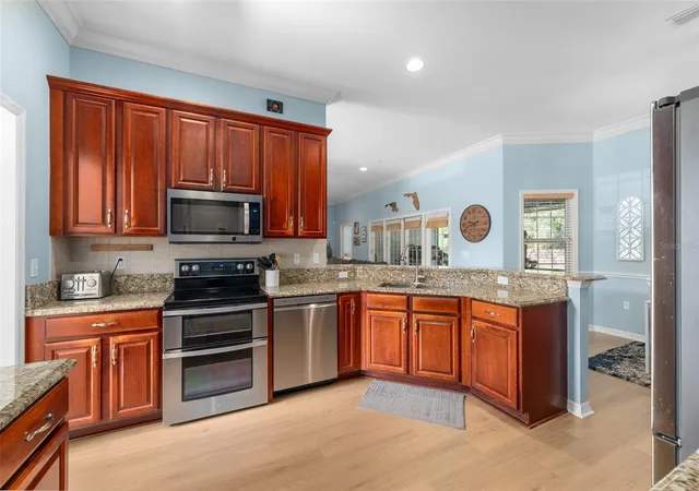 Photo 2 of Single family home for sale at 6940 Sw 86Th Ter, Gainesville, FL 32608 | MLS# GC543041 | Listing updated on 2026-09-12