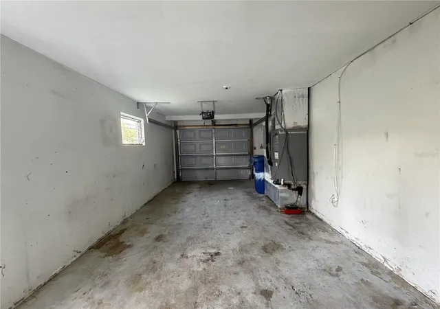 Photo 20 of Single family home for sale at 7305 Dianne Dr, New Port Richey, FL 34652 | MLS# W7888954 | Listing updated on 2026-09-02