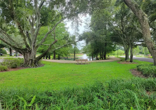 Photo 45 of Single family home for sale at 9703 Hidden Cove Ct, Tampa, FL 33618 | MLS# TB8542921 | Listing updated on 2026-09-12