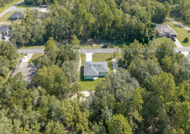 Photo 2 of Single family home for sale at 2126 W Charlene Pl, Dunnellon, FL 34434 | MLS# TB8542924 | Listing updated on 2026-09-06