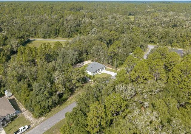Photo 34 of Single family home for sale at 2126 W Charlene Pl, Dunnellon, FL 34434 | MLS# TB8542924 | Listing updated on 2026-09-06