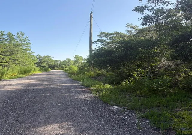 Photo 1 of Land for sale at 0 Shyla Rd, Brooksville, FL 34604 | MLS# TB8542926 | Listing updated on 2026-09-01