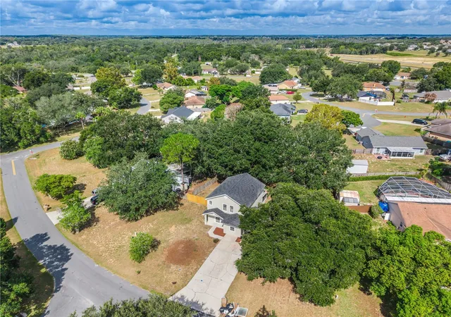 Photo 3 of Single family home for sale at 11424 Mandarin Dr, Clermont, FL 34711 | MLS# O6436954 | Listing updated on 2026-08-31