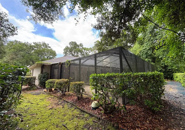 Photo 2 of Single family home for sale at 19203 Sw 98Th Loop, Dunnellon, FL 34432 | MLS# TB8542928 | Listing updated on 2026-08-27