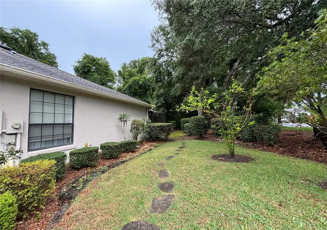Photo 3 of Single family home for sale at 19203 Sw 98Th Loop, Dunnellon, FL 34432 | MLS# TB8542928 | Listing updated on 2026-08-27