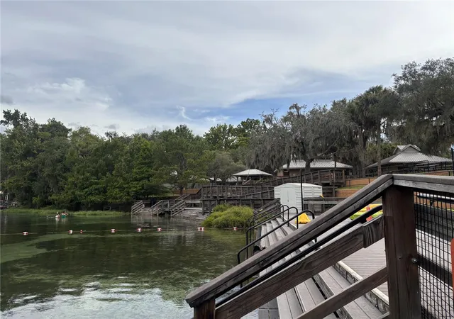 Photo 44 of Single family home for sale at 19203 Sw 98th Loop, Dunnellon, FL 34432 | MLS# TB8542928 | Listing updated on 2026-08-27