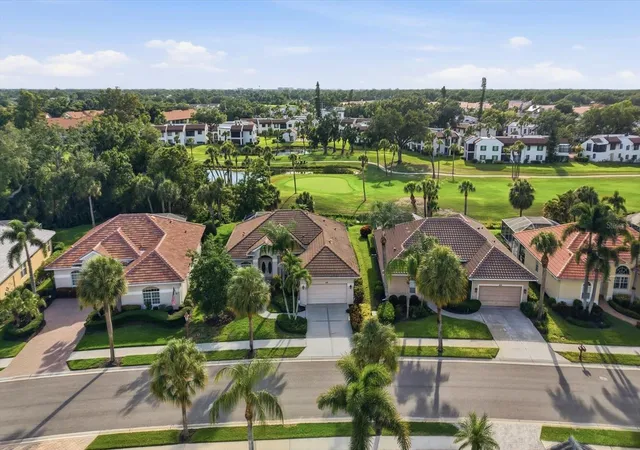 Photo 1 of Single family home for sale at 401 Marsh Creek Rd, Venice, FL 34292 | MLS# N6145506 | Listing updated on 2026-08-31