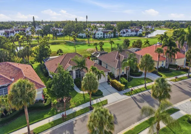 Photo 2 of Single family home for sale at 401 Marsh Creek Rd, Venice, FL 34292 | MLS# N6145506 | Listing updated on 2026-08-31