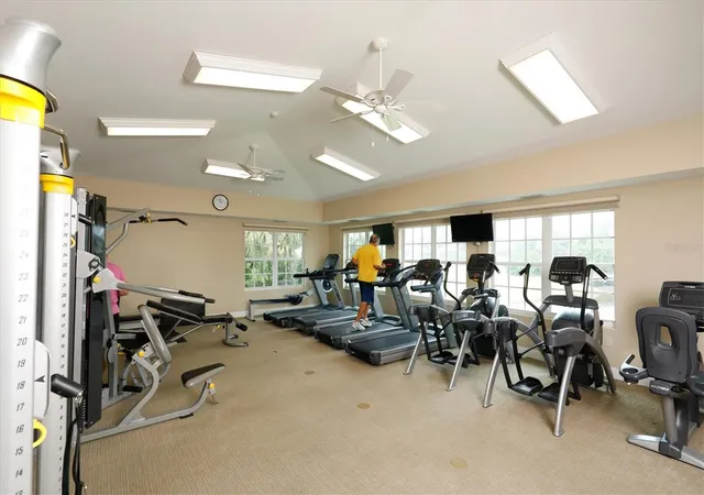 Photo 78 of Single family home for sale at 401 Marsh Creek Rd, Venice, FL 34292 | MLS# N6145506 | Listing updated on 2026-08-31
