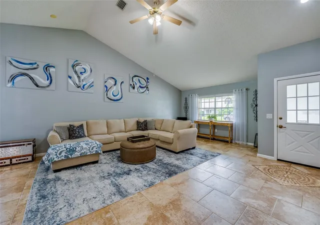 Photo 4 of Single family home for sale at 38 Weyanoke Ln, Palm Coast, FL 32164 | MLS# FC321010 | Listing updated on 2026-09-01