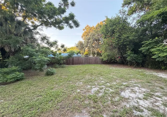 Photo 31 of Single family home for sale at 6007 Corson Ave, New Port Richey, FL 34653 | MLS# W7888955 | Listing updated on 2026-08-29
