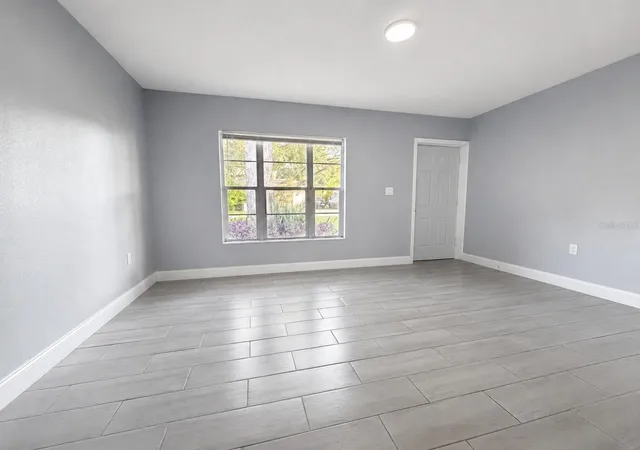 Photo 4 of Single family home for sale at 6007 Corson Ave, New Port Richey, FL 34653 | MLS# W7888955 | Listing updated on 2026-08-29