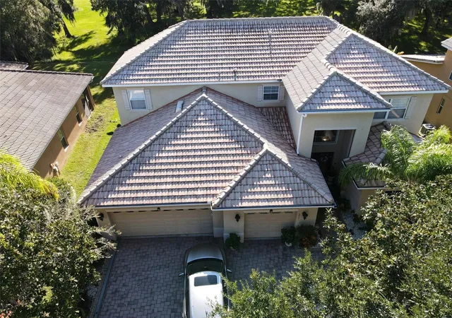 Photo 2 of Single family home for sale at 3731 Eagle Isle Cir, Kissimmee, FL 34746 | MLS# S5156421 | Listing updated on 2026-09-14