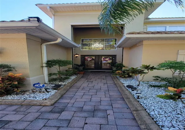 Photo 3 of Single family home for sale at 3731 Eagle Isle Cir, Kissimmee, FL 34746 | MLS# S5156421 | Listing updated on 2026-09-14
