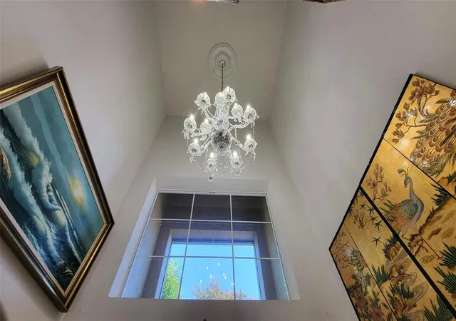 Photo 4 of Single family home for sale at 3731 Eagle Isle Cir, Kissimmee, FL 34746 | MLS# S5156421 | Listing updated on 2026-09-14
