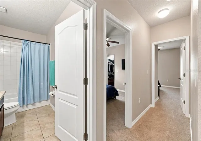 Photo 4 of Single family home for sale at 609 Lucerne Blvd, Winter Haven, FL 33881 | MLS# L4964609 | Listing updated on 2026-08-28