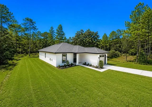 Photo 3 of Single family home for sale at 12151 Sora Ave, Brooksville, FL 34614 | MLS# TB8542940 | Listing updated on 2026-09-02